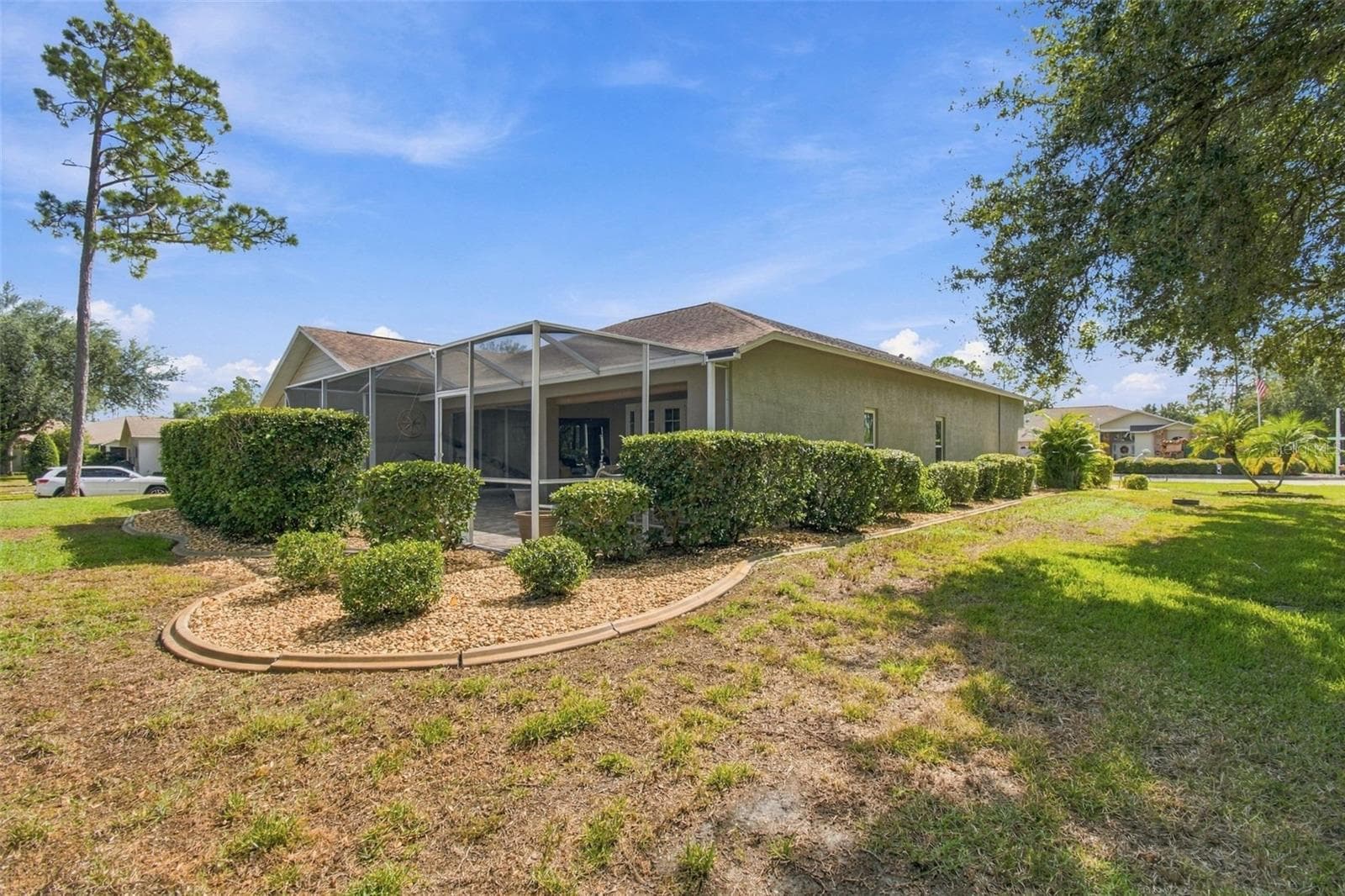 Single Family Residence at 18842 FAIRWAY GREEN DR, HUDSON, photo 39 of 66