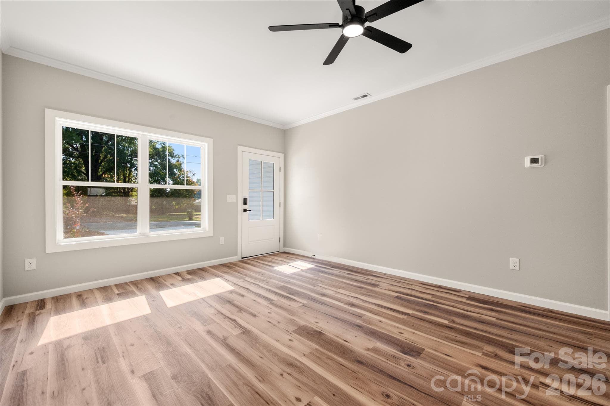 Townhouse at 304 Sycamore Avenue SW, Concord, photo 6 of 44