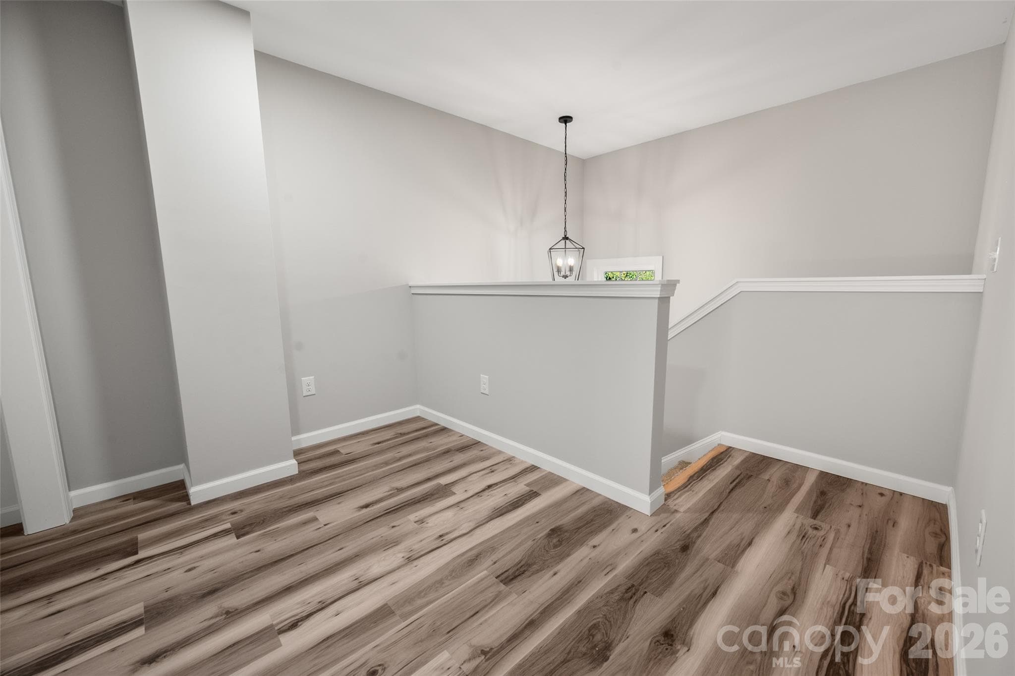 Townhouse at 304 Sycamore Avenue SW, Concord, photo 22 of 44