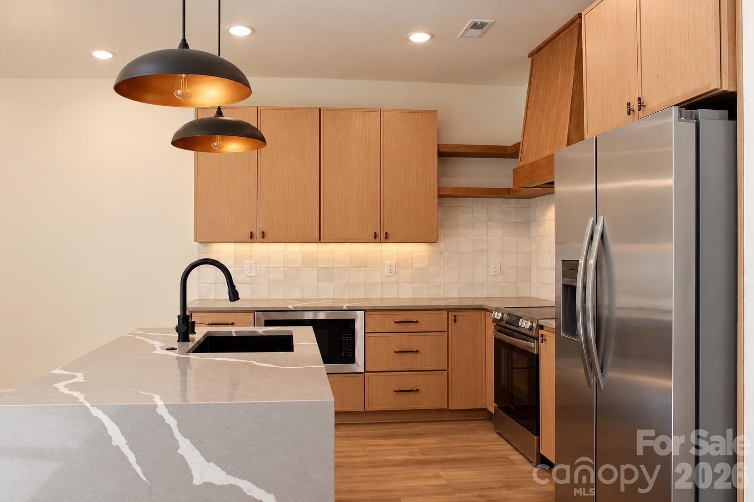 Single Family Residence at 3153 Huffman Street, Claremont, photo 9 of 45
