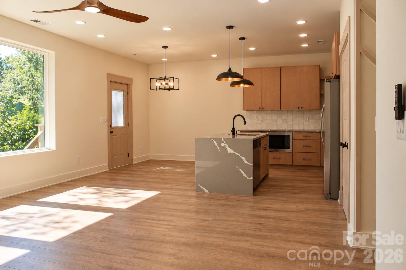 Single Family Residence at 3153 Huffman Street, Claremont, photo 20 of 45