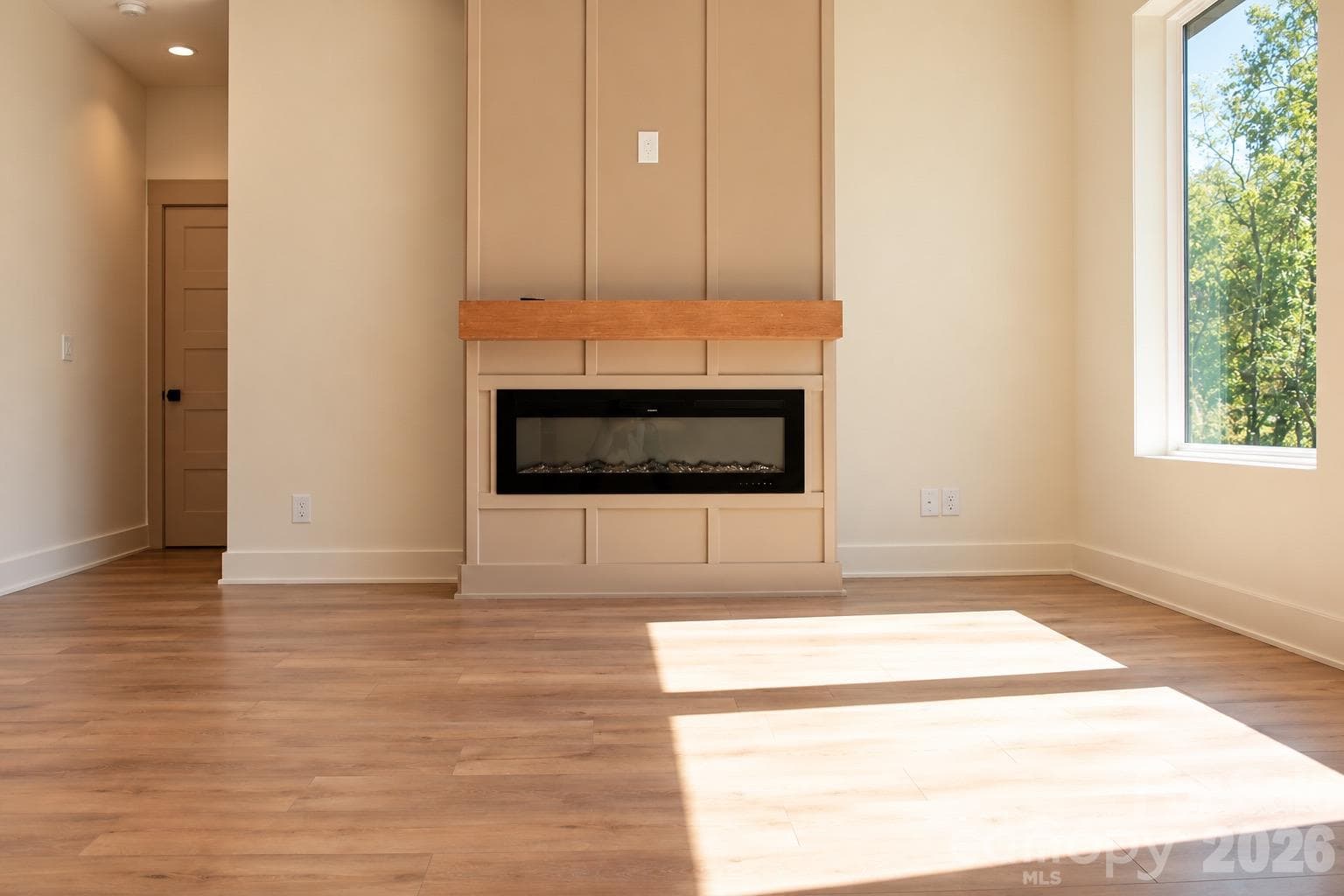 Single Family Residence at 3153 Huffman Street, Claremont, photo 22 of 45