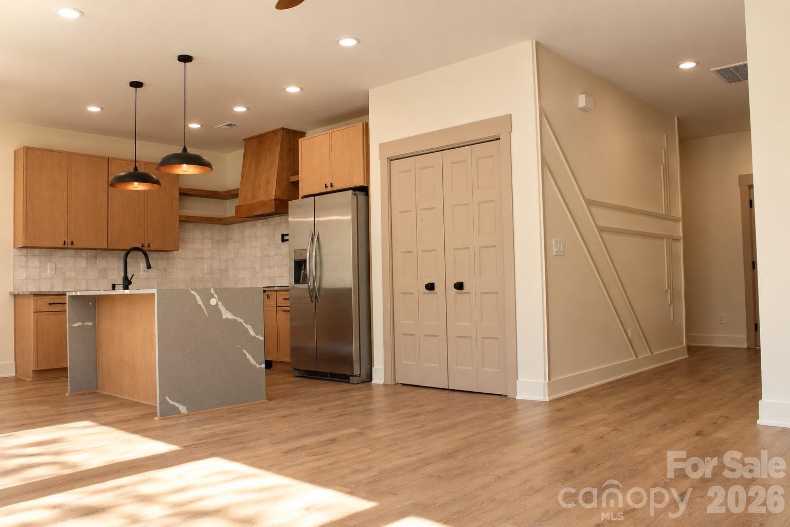 Single Family Residence at 3153 Huffman Street, Claremont, photo 23 of 45