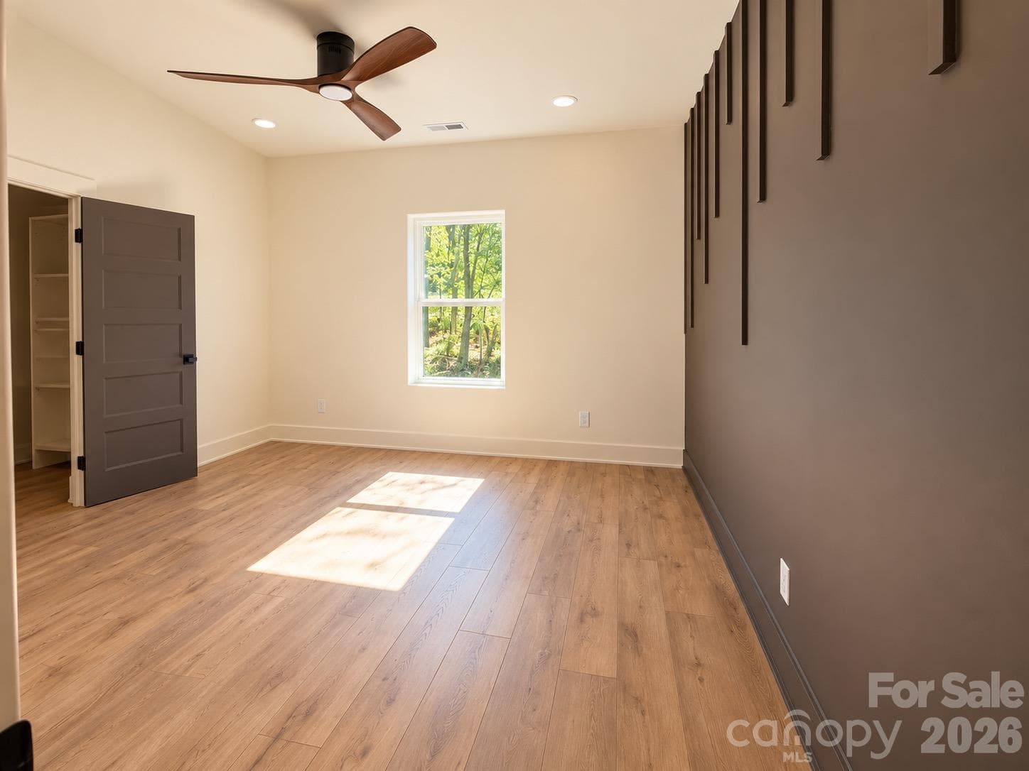Single Family Residence at 3153 Huffman Street, Claremont, photo 25 of 45