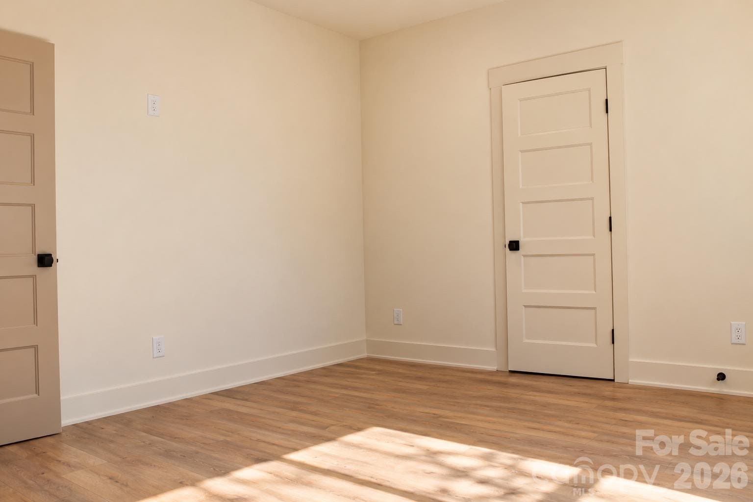 Single Family Residence at 3153 Huffman Street, Claremont, photo 39 of 45