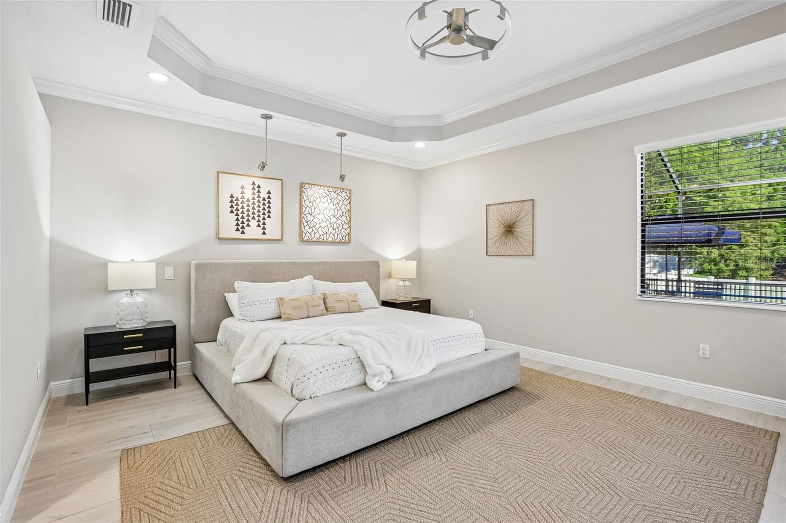 Single Family Residence at 14807 BOWFIN TER, LAKEWOOD RANCH, photo 12 of 63
