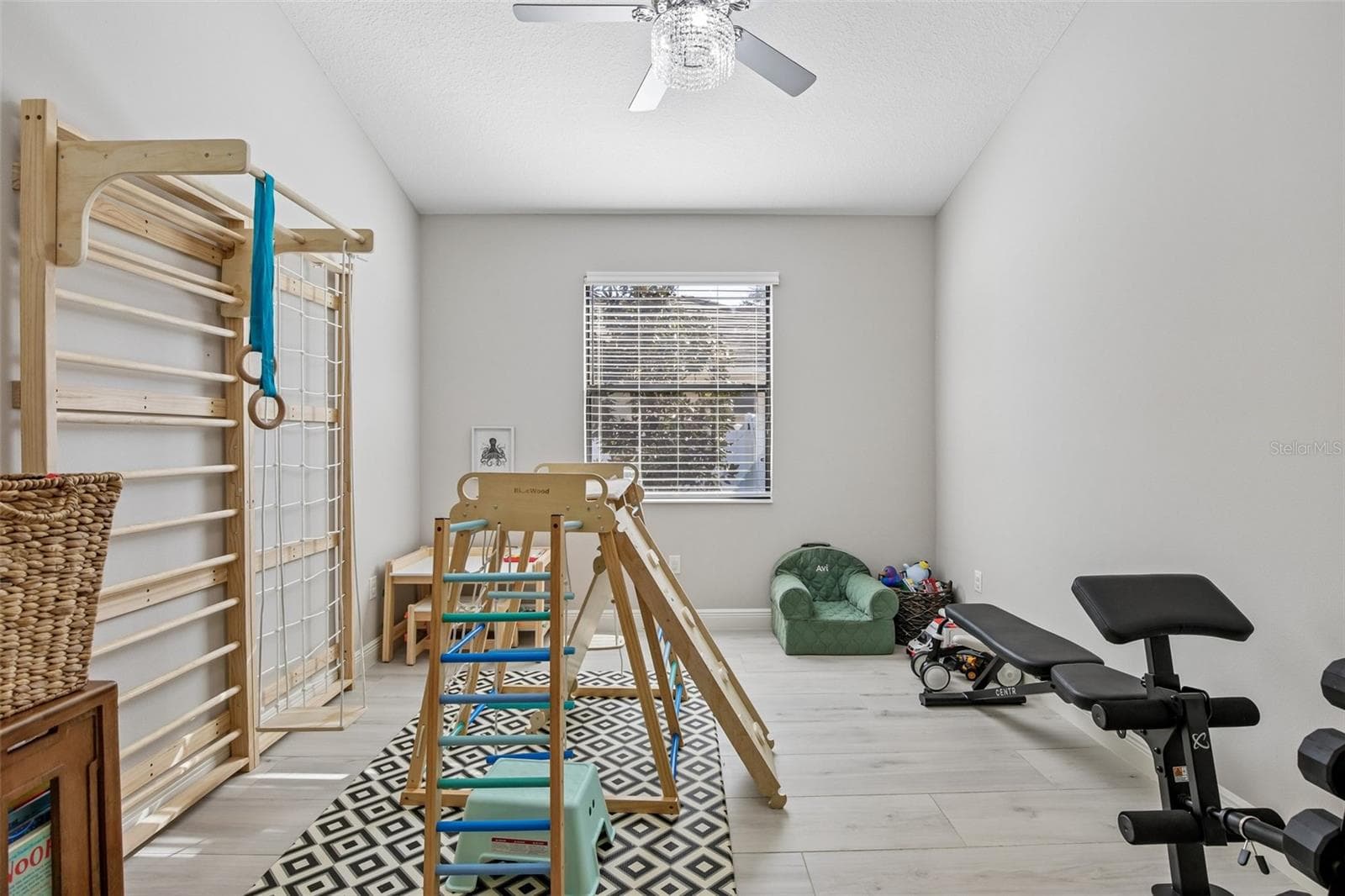Single Family Residence at 14807 BOWFIN TER, LAKEWOOD RANCH, photo 22 of 63