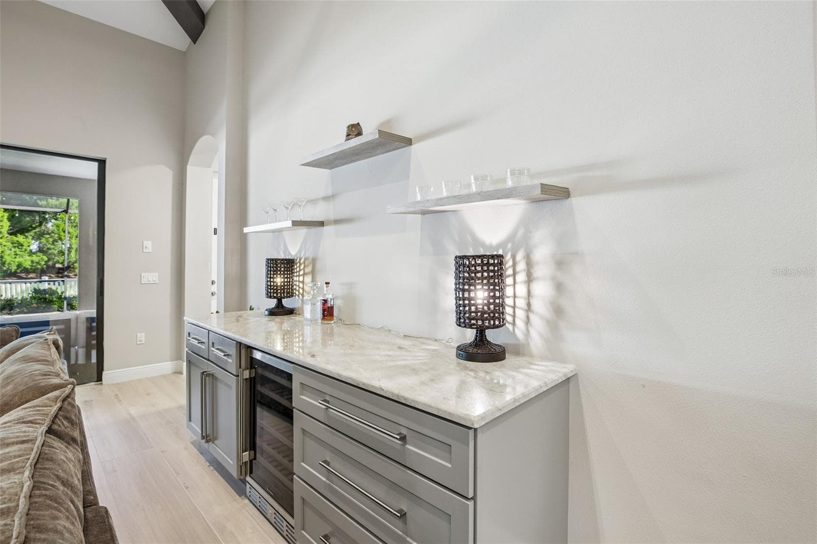 Single Family Residence at 14807 BOWFIN TER, LAKEWOOD RANCH, photo 26 of 63