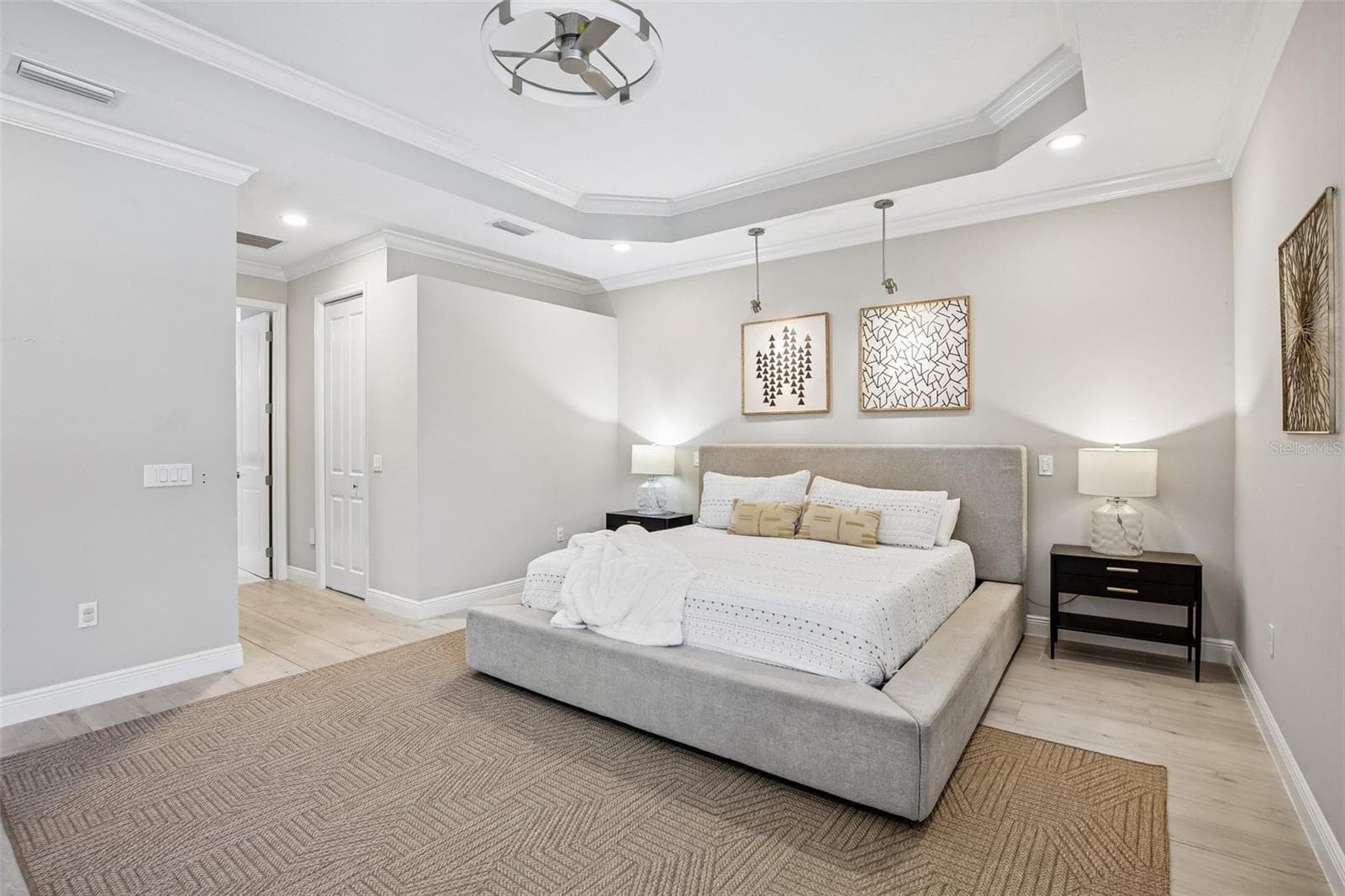 Single Family Residence at 14807 BOWFIN TER, LAKEWOOD RANCH, photo 41 of 63