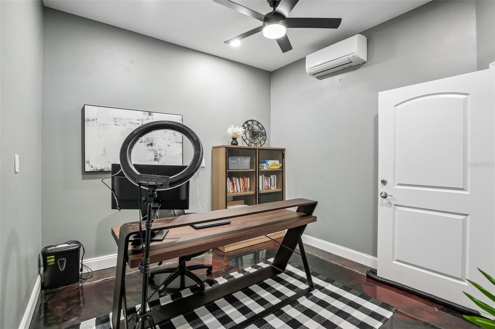Single Family Residence at 14807 BOWFIN TER, LAKEWOOD RANCH, photo 47 of 63