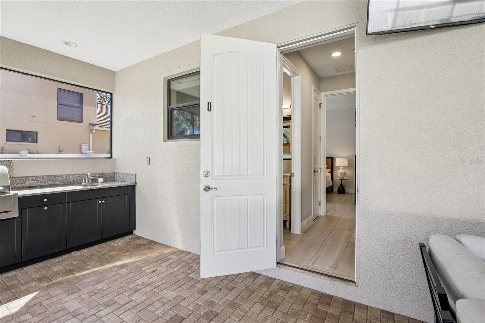 Single Family Residence at 14807 BOWFIN TER, LAKEWOOD RANCH, photo 50 of 63