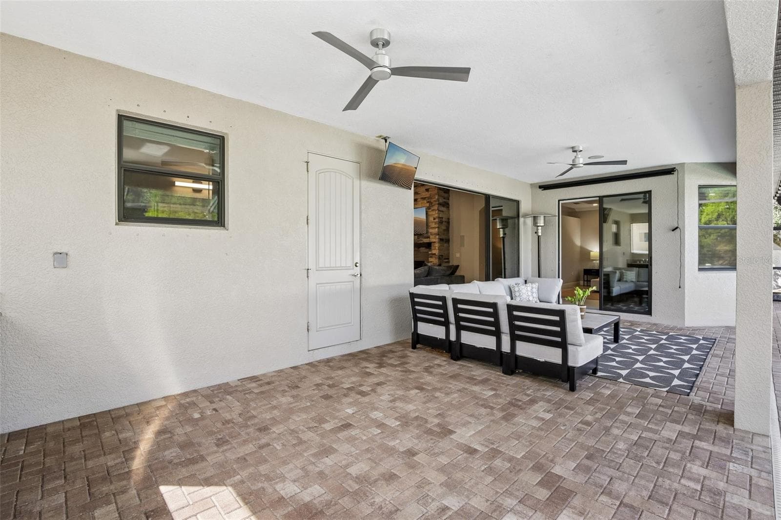 Single Family Residence at 14807 BOWFIN TER, LAKEWOOD RANCH, photo 54 of 63