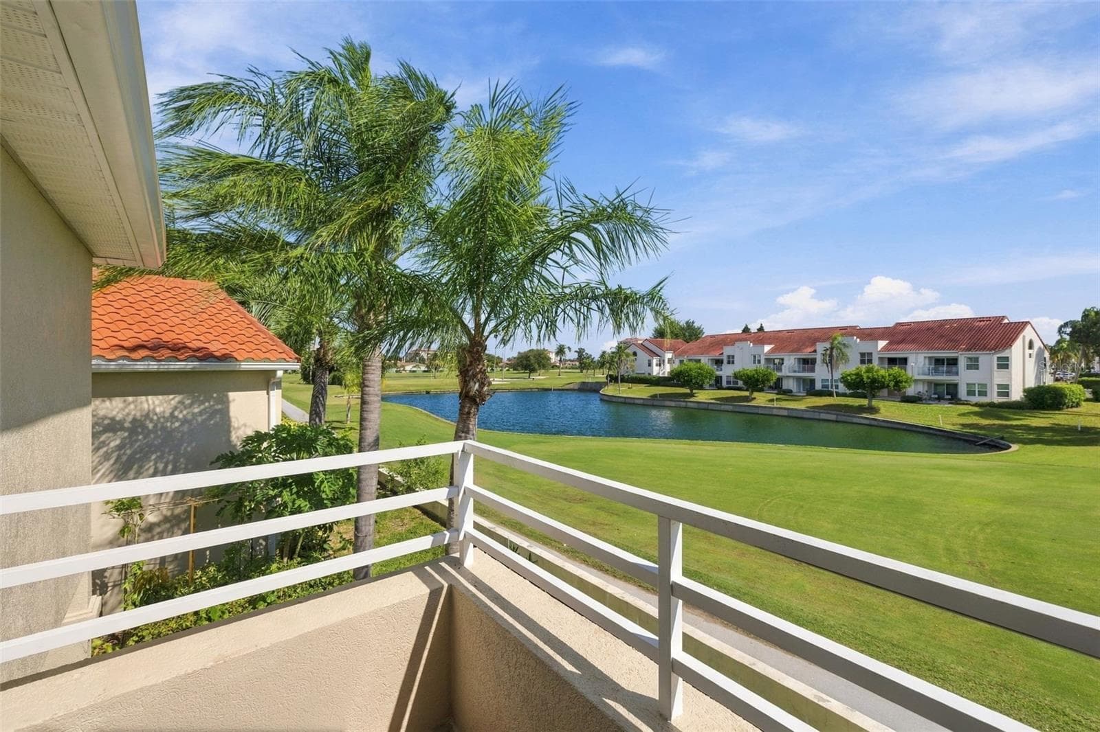 Townhouse at 6101 MIRADA CIR, ST PETERSBURG, photo 18 of 40