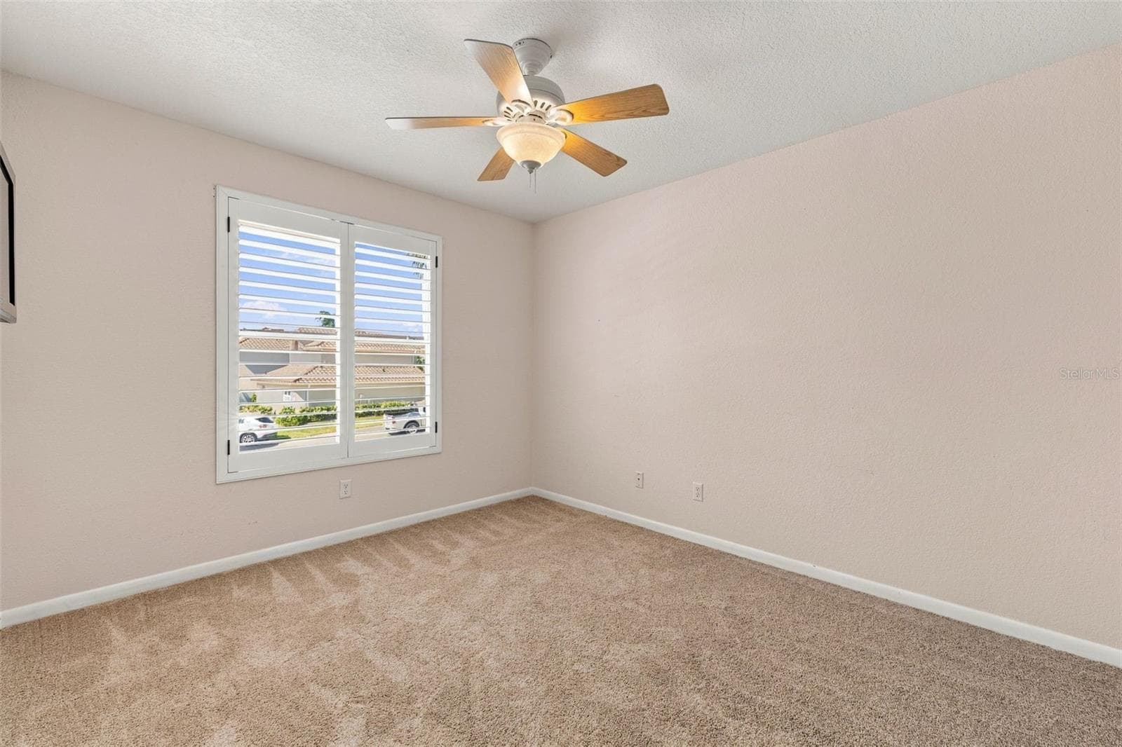 Townhouse at 6101 MIRADA CIR, ST PETERSBURG, photo 21 of 40