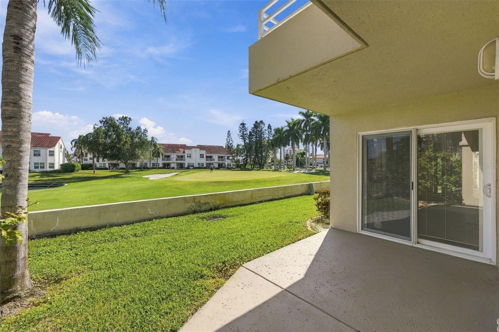 Townhouse at 6101 MIRADA CIR, ST PETERSBURG, photo 23 of 40