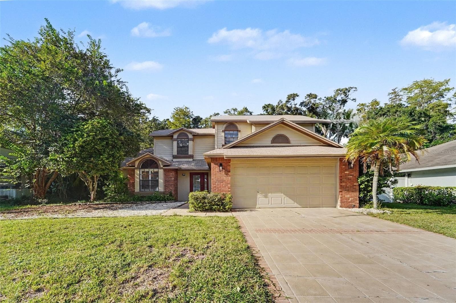 6307 SONGBIRD WAY