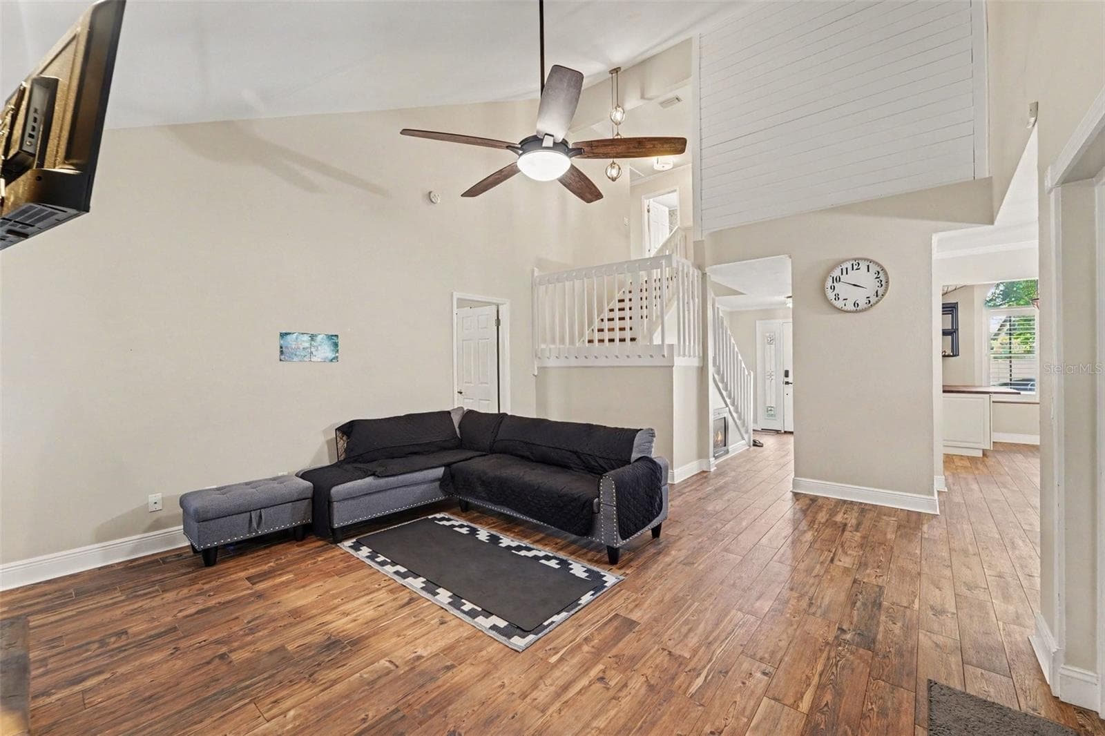 Single Family Residence at 6307 SONGBIRD WAY, TAMPA, photo 10 of 26