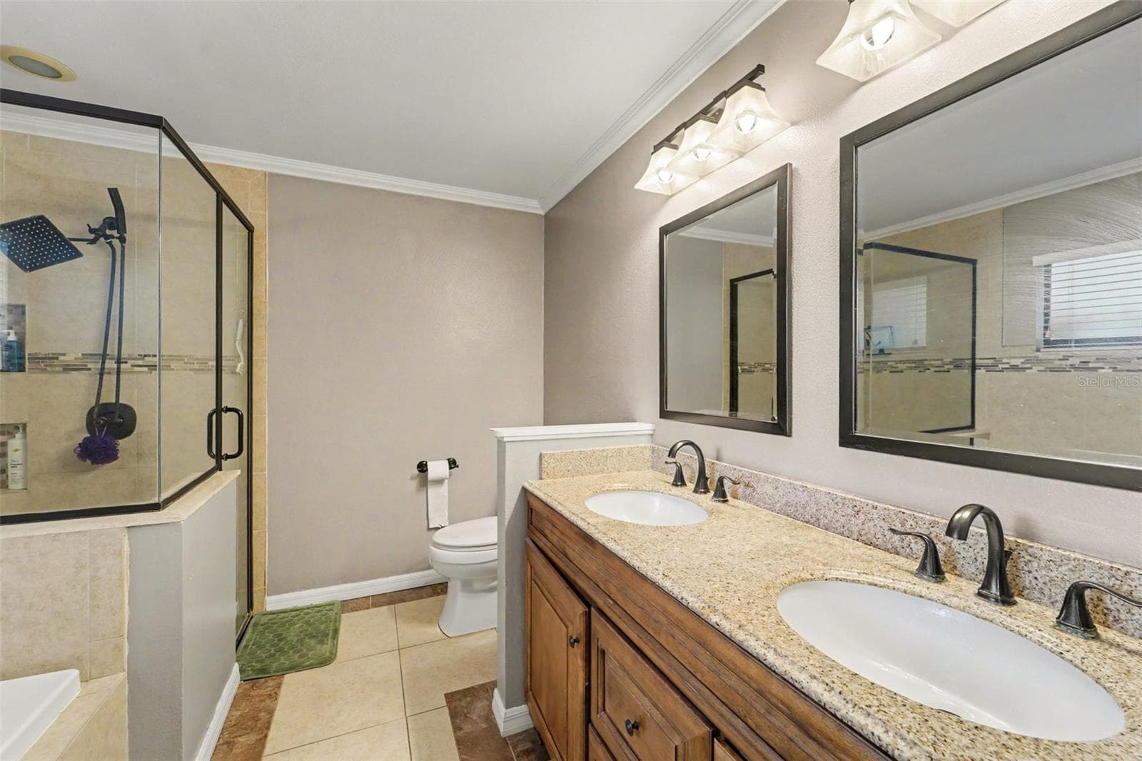 Single Family Residence at 6307 SONGBIRD WAY, TAMPA, photo 14 of 26