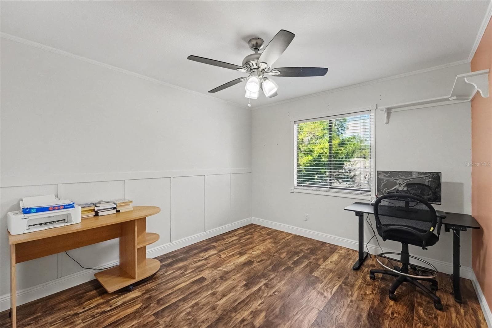 Single Family Residence at 6307 SONGBIRD WAY, TAMPA, photo 18 of 26