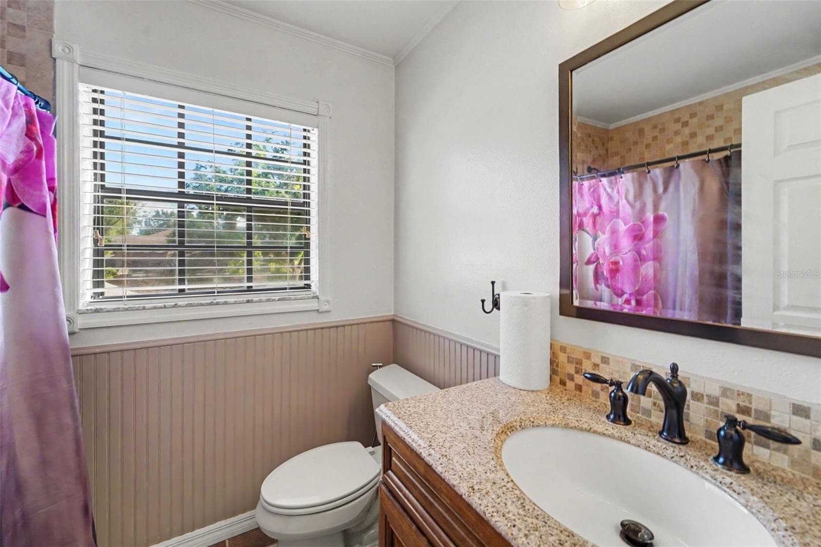 Single Family Residence at 6307 SONGBIRD WAY, TAMPA, photo 19 of 26