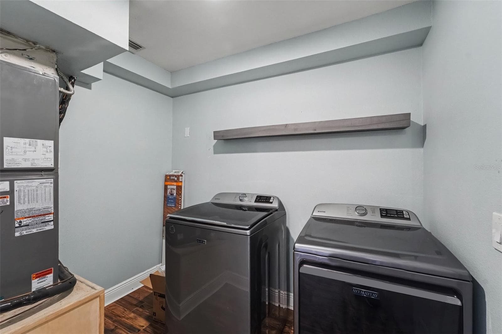 Single Family Residence at 6307 SONGBIRD WAY, TAMPA, photo 20 of 26