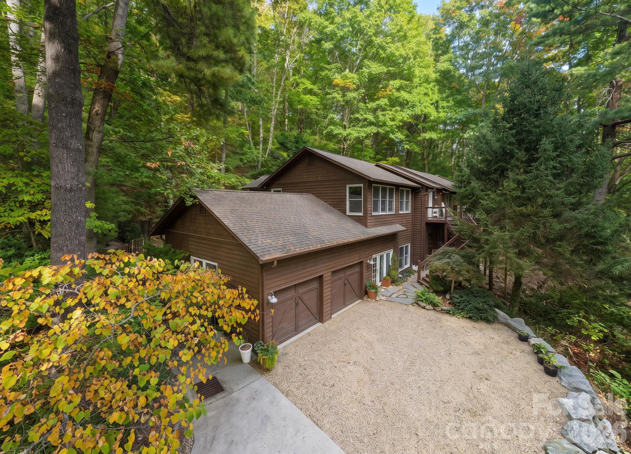 105 Southern Run Road