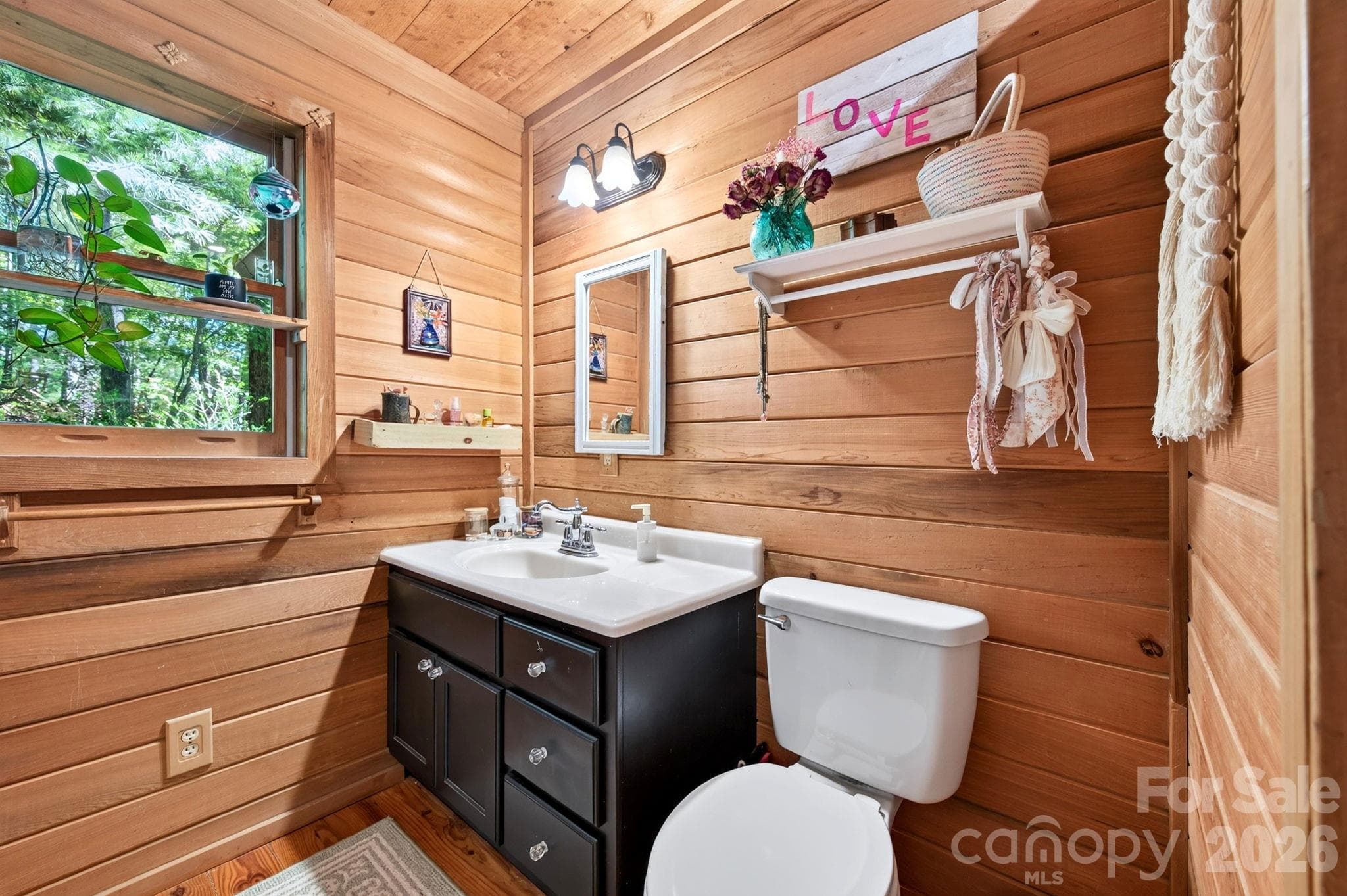 Single Family Residence at 105 Southern Run Road, Zirconia, photo 20 of 42