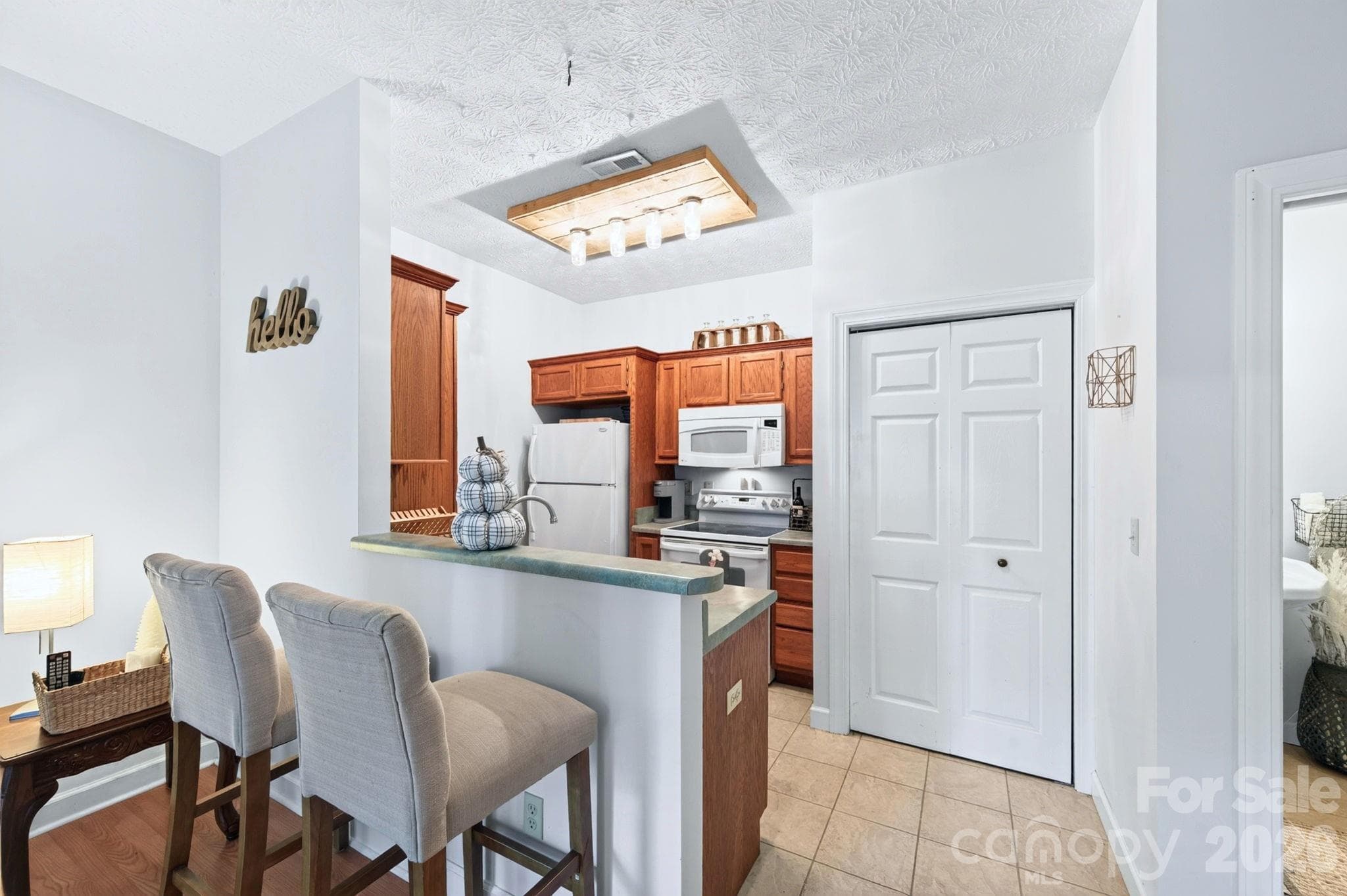Single Family Residence at 105 Southern Run Road, Zirconia, photo 32 of 42