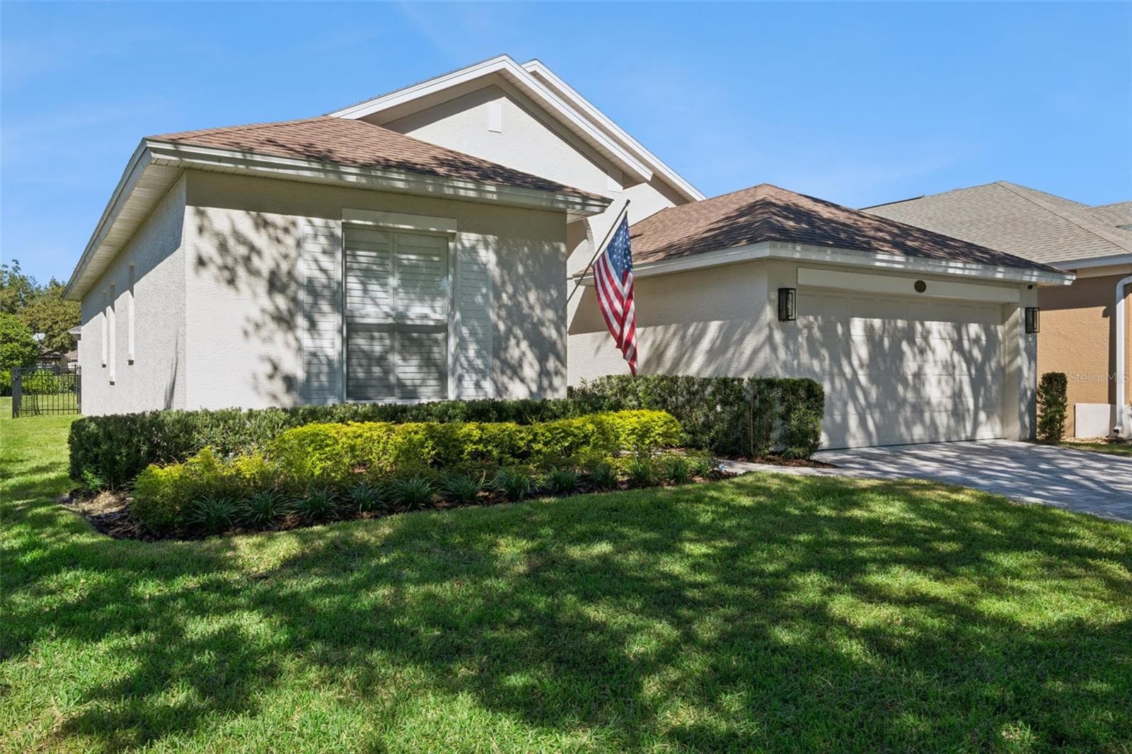 Single Family Residence at 1226 KERSFIELD CIR, LAKE MARY, photo 3 of 61