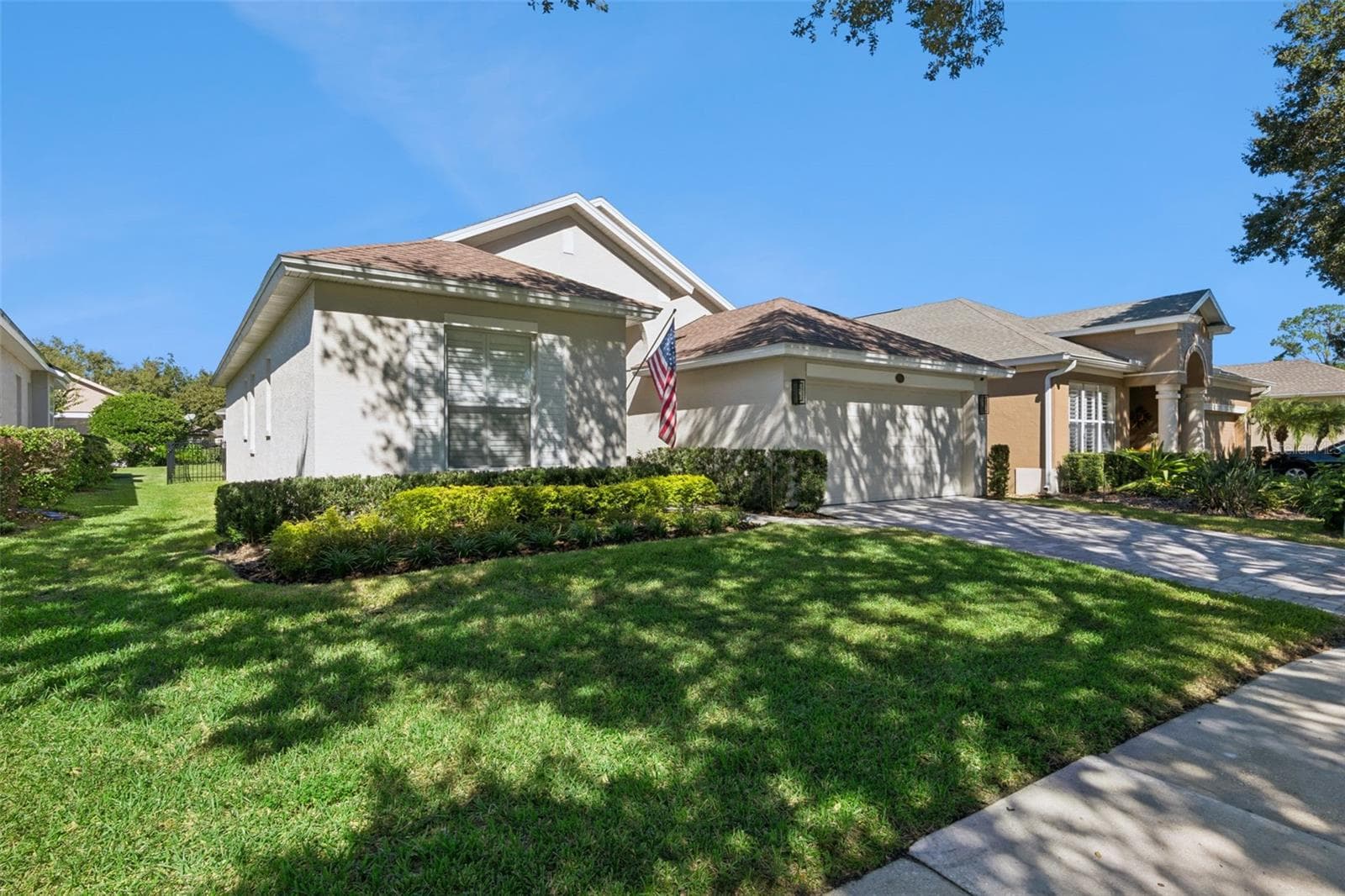 Single Family Residence at 1226 KERSFIELD CIR, LAKE MARY, photo 4 of 61