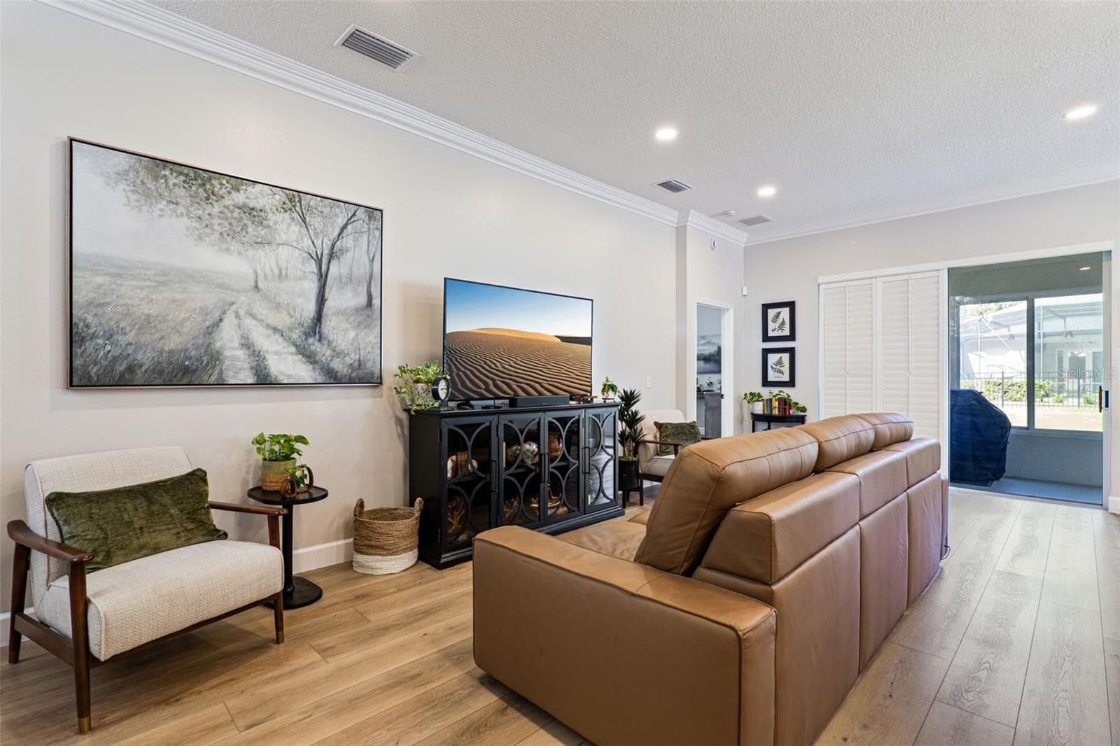Single Family Residence at 1226 KERSFIELD CIR, LAKE MARY, photo 7 of 61