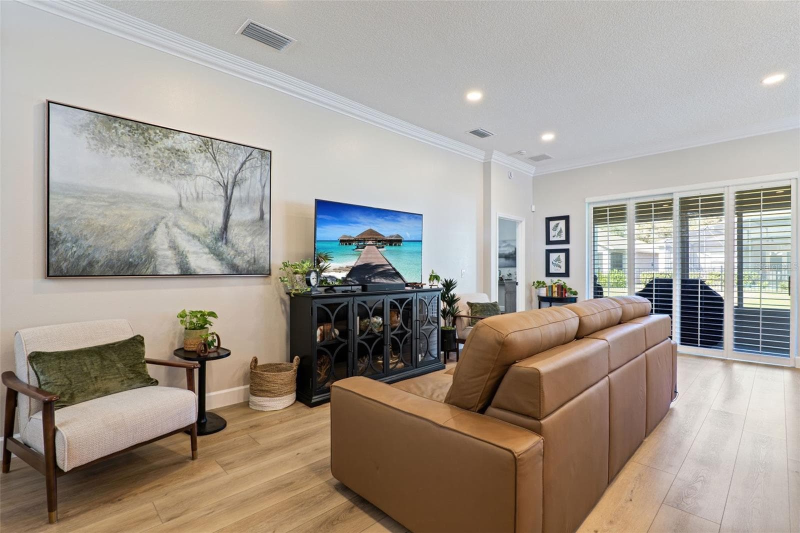 Single Family Residence at 1226 KERSFIELD CIR, LAKE MARY, photo 9 of 61