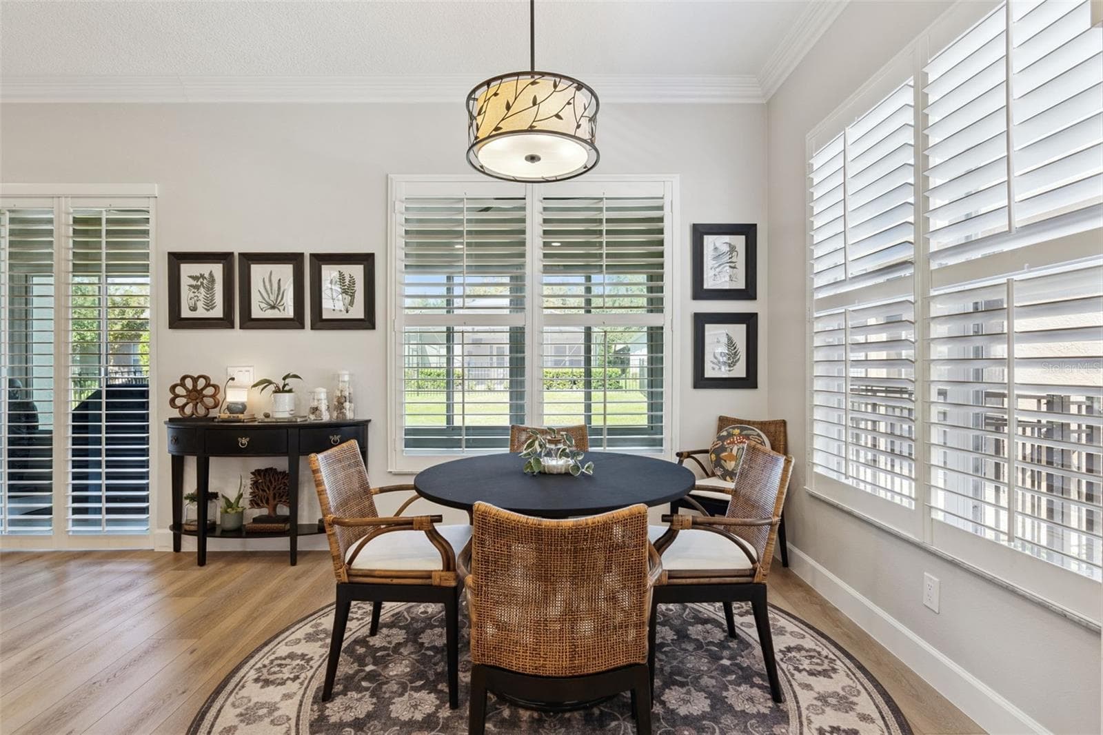 Single Family Residence at 1226 KERSFIELD CIR, LAKE MARY, photo 12 of 61