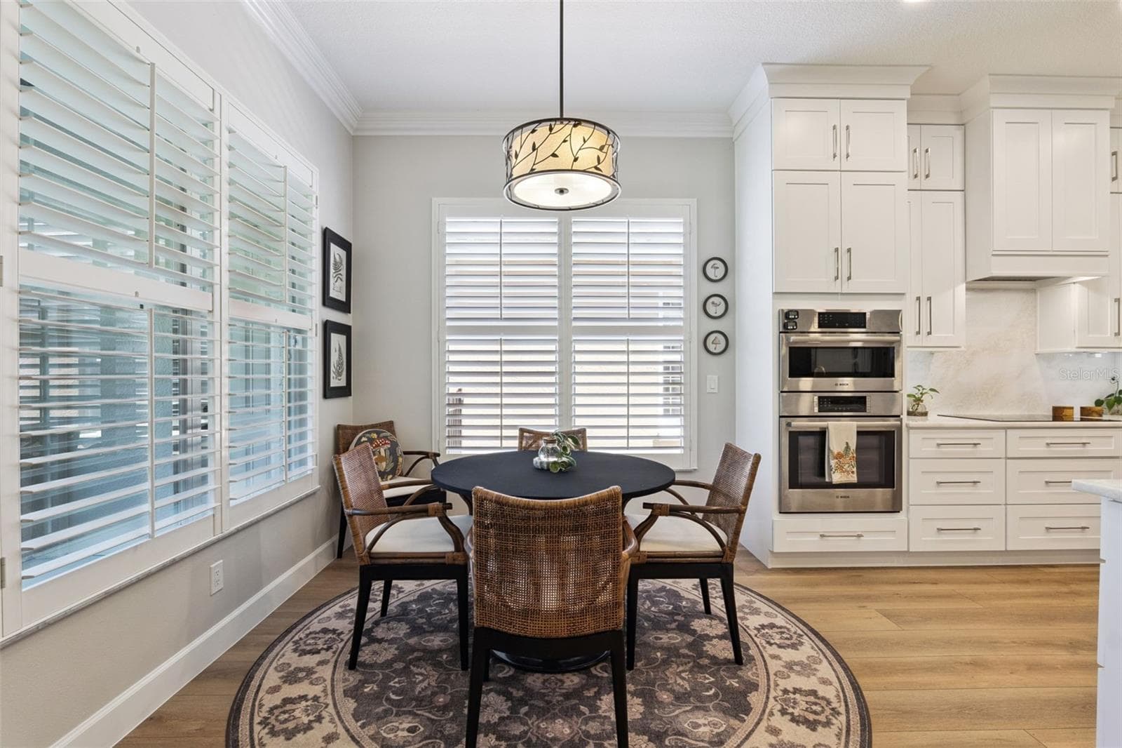 Single Family Residence at 1226 KERSFIELD CIR, LAKE MARY, photo 13 of 61