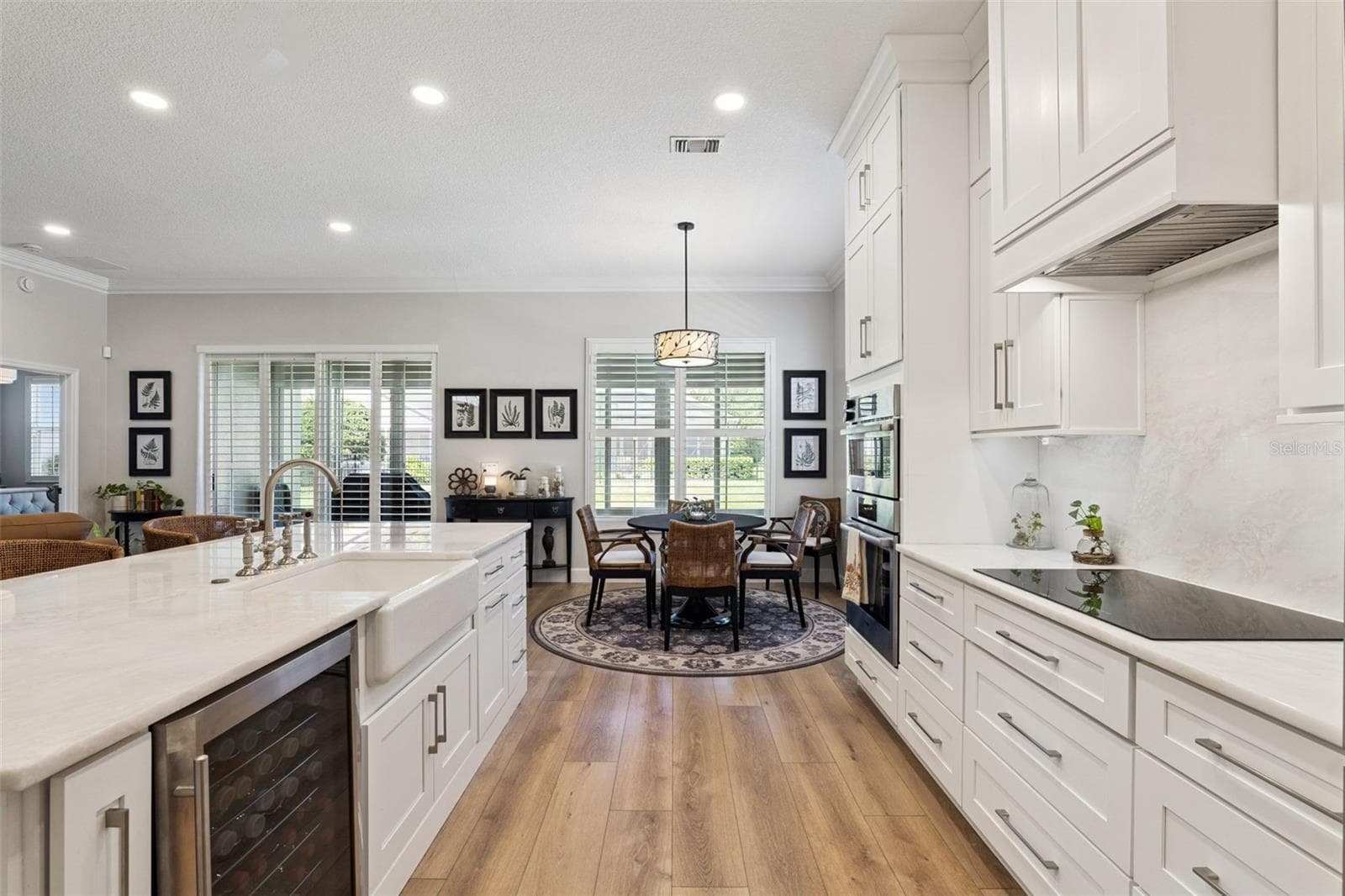 Single Family Residence at 1226 KERSFIELD CIR, LAKE MARY, photo 14 of 61
