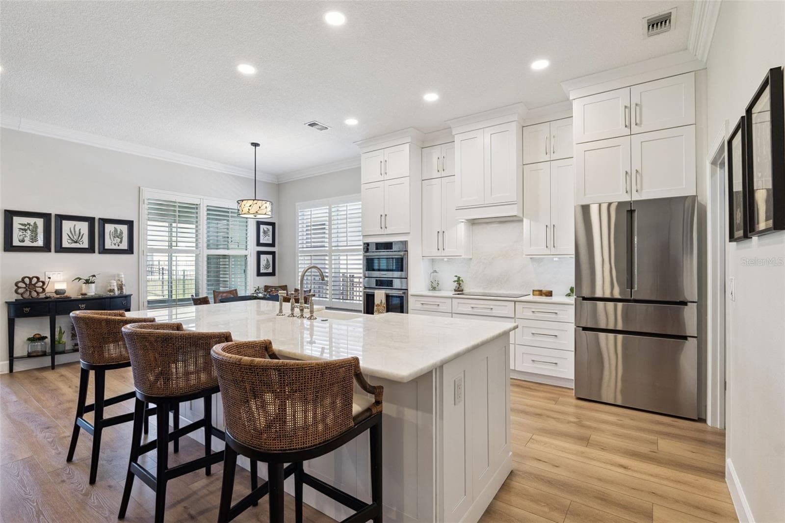 Single Family Residence at 1226 KERSFIELD CIR, LAKE MARY, photo 15 of 61