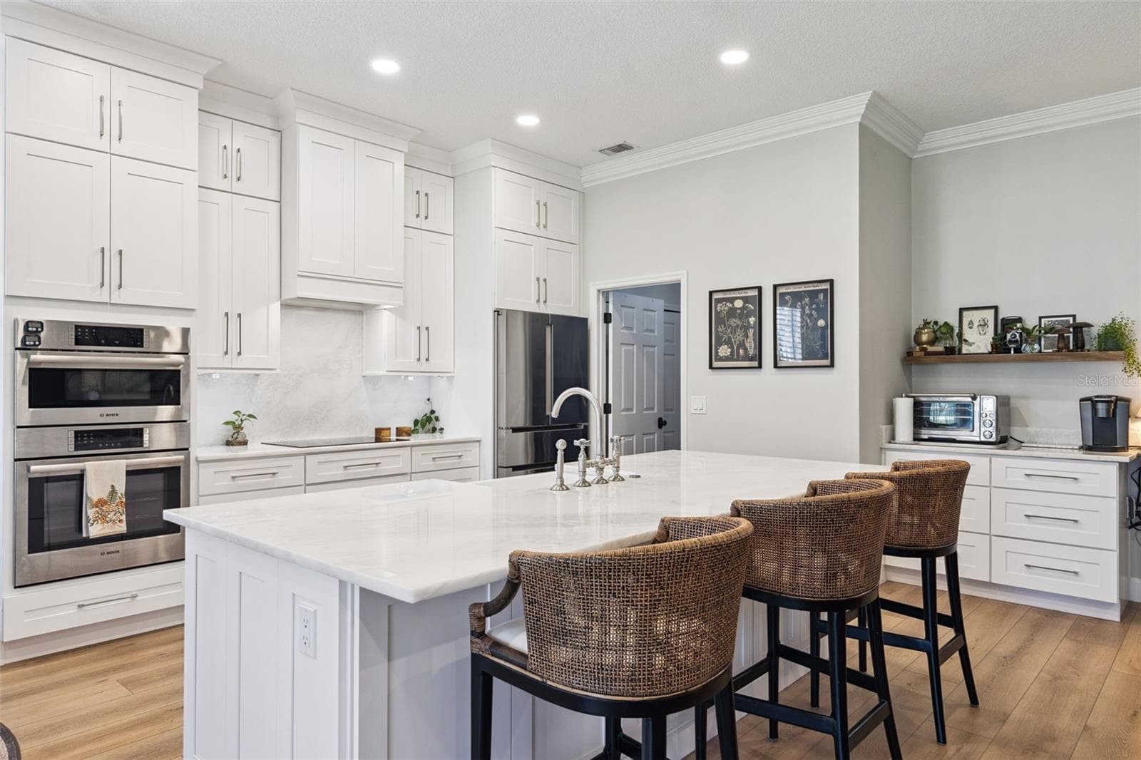 Single Family Residence at 1226 KERSFIELD CIR, LAKE MARY, photo 17 of 61