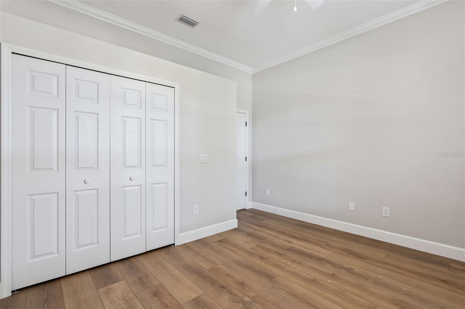 Single Family Residence at 1226 KERSFIELD CIR, LAKE MARY, photo 27 of 61