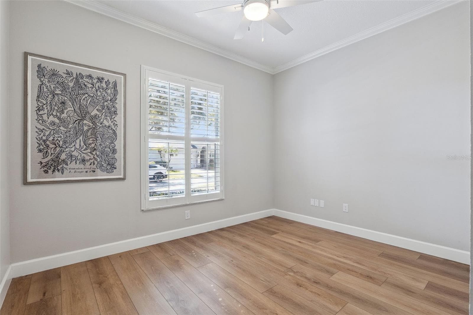 Single Family Residence at 1226 KERSFIELD CIR, LAKE MARY, photo 28 of 61
