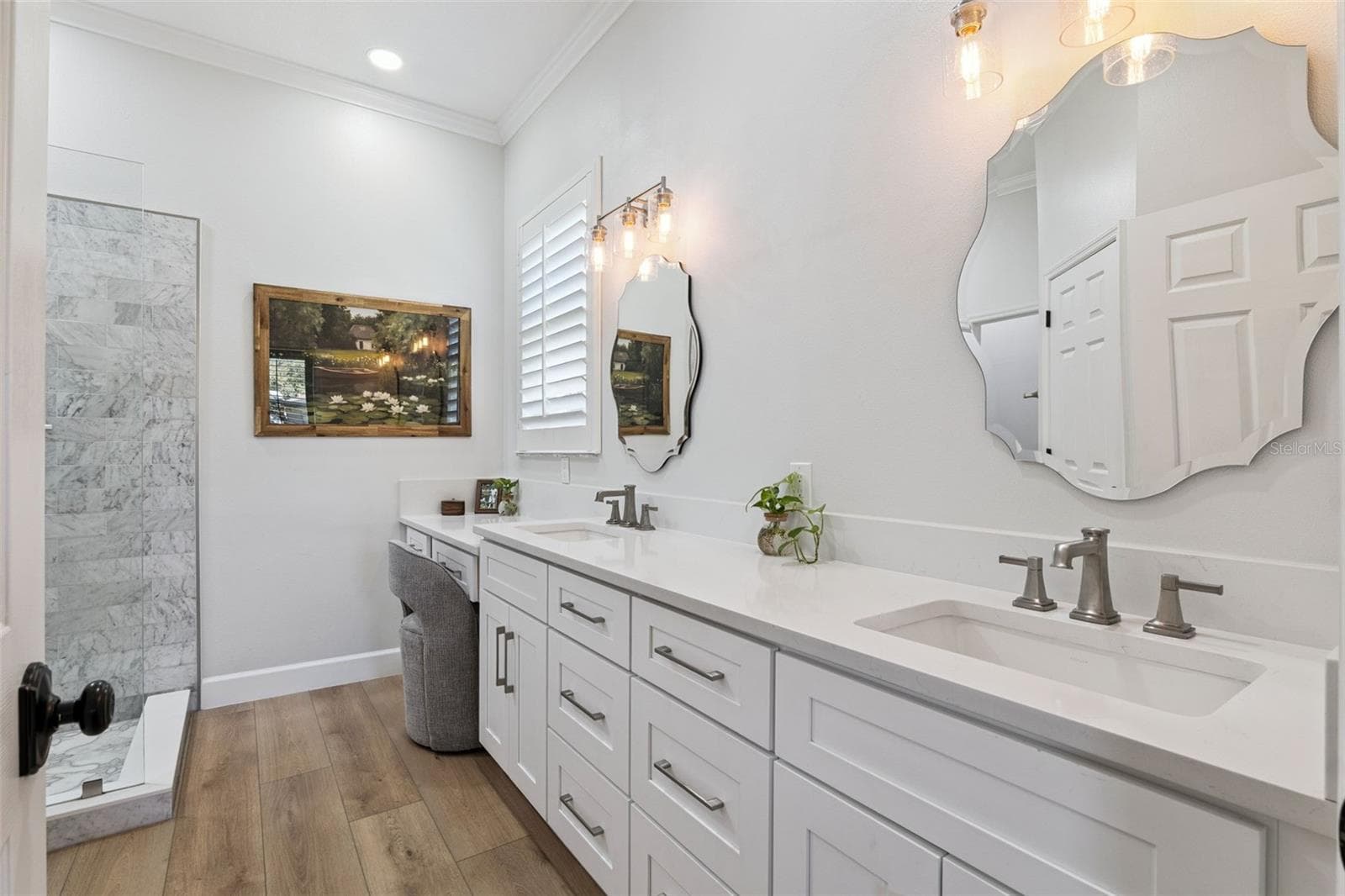 Single Family Residence at 1226 KERSFIELD CIR, LAKE MARY, photo 24 of 61