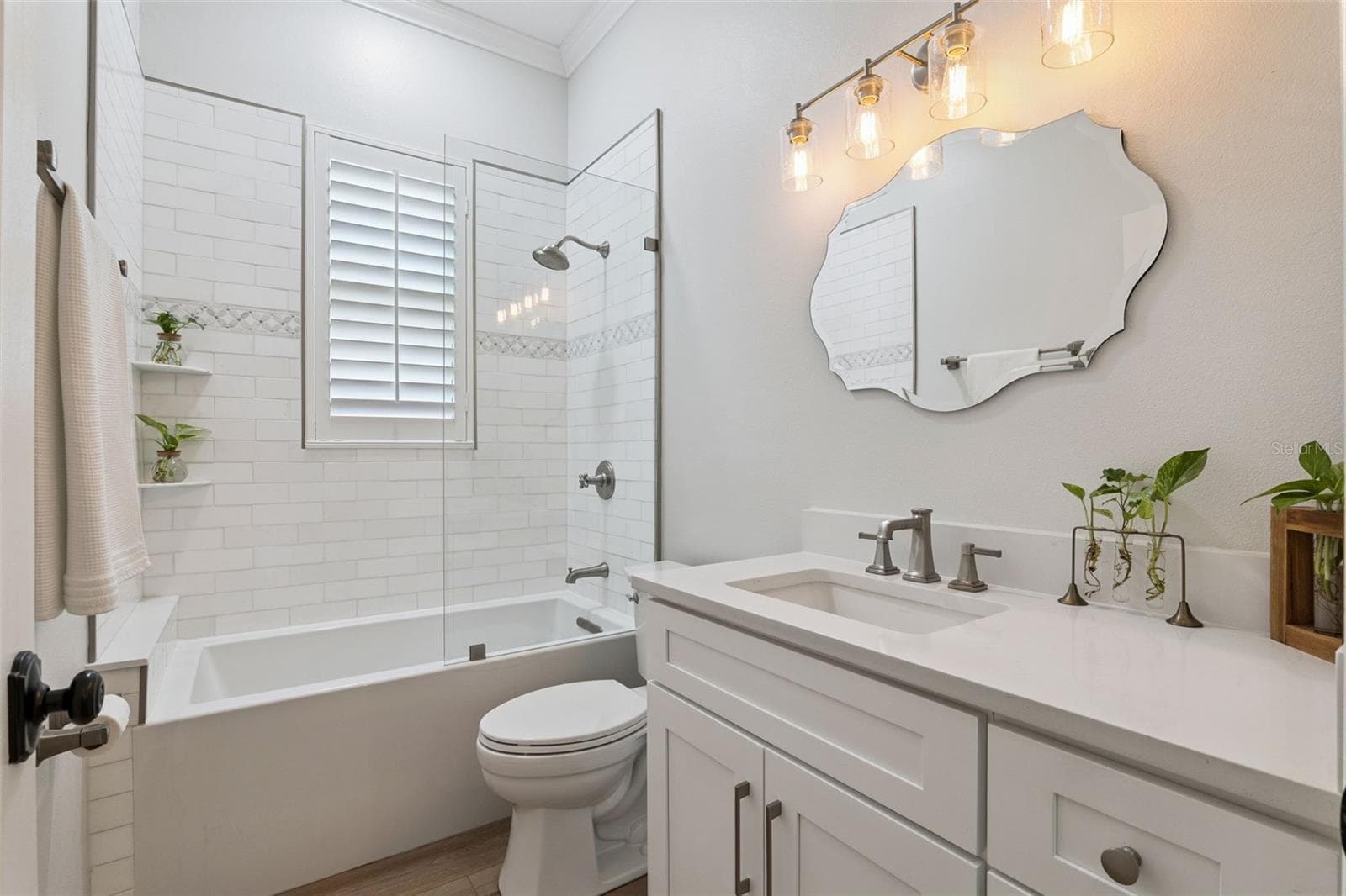 Single Family Residence at 1226 KERSFIELD CIR, LAKE MARY, photo 26 of 61