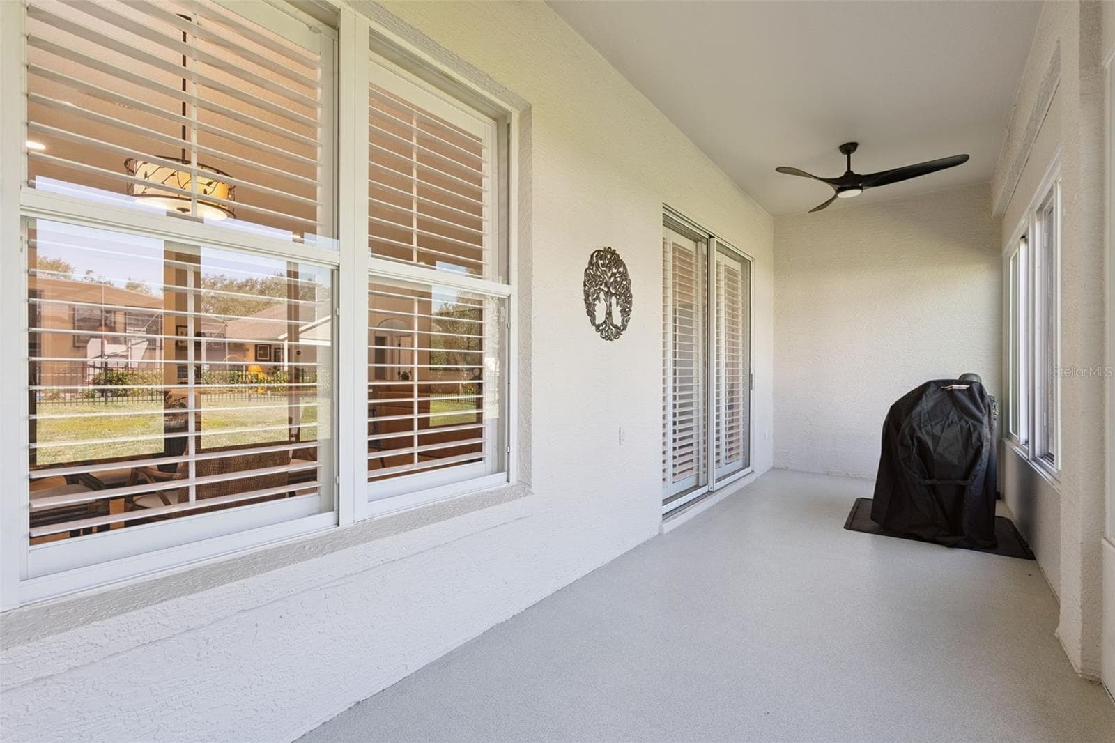 Single Family Residence at 1226 KERSFIELD CIR, LAKE MARY, photo 32 of 61