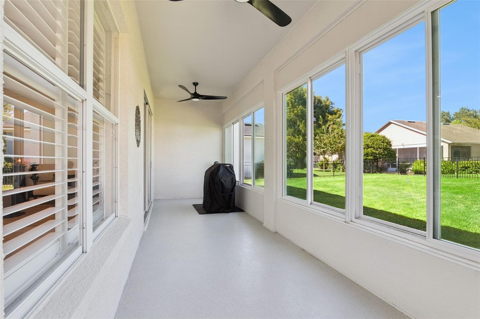 Single Family Residence at 1226 KERSFIELD CIR, LAKE MARY, photo 33 of 61