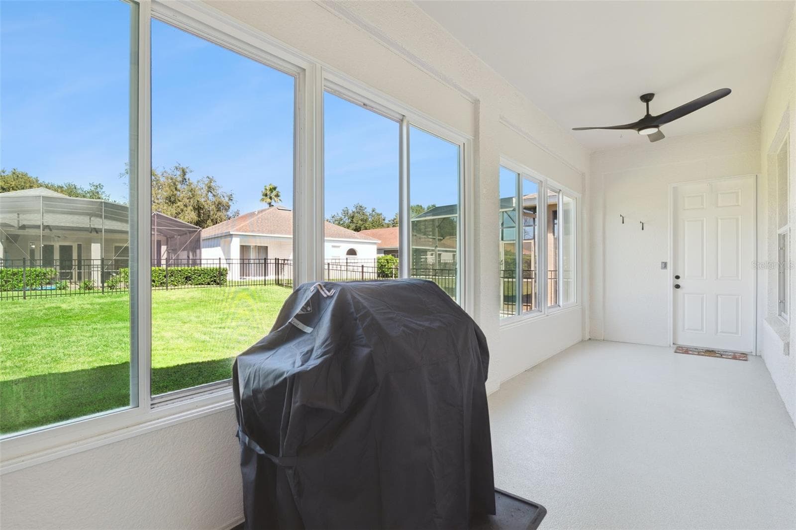 Single Family Residence at 1226 KERSFIELD CIR, LAKE MARY, photo 34 of 61