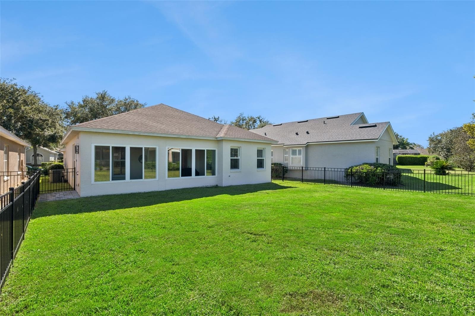 Single Family Residence at 1226 KERSFIELD CIR, LAKE MARY, photo 35 of 61