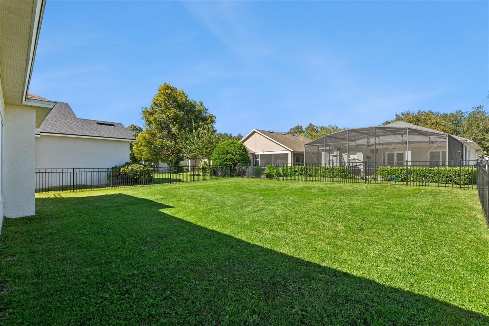 Single Family Residence at 1226 KERSFIELD CIR, LAKE MARY, photo 38 of 61