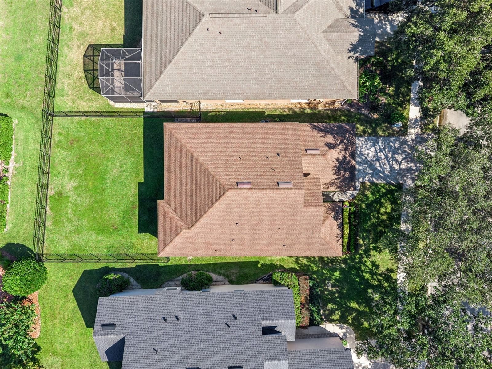 Single Family Residence at 1226 KERSFIELD CIR, LAKE MARY, photo 39 of 61