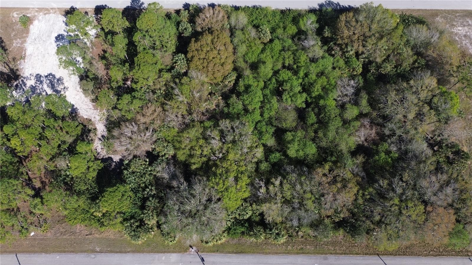 Land at 755 CHAMBERS ST E, LEHIGH ACRES, photo 5 of 6