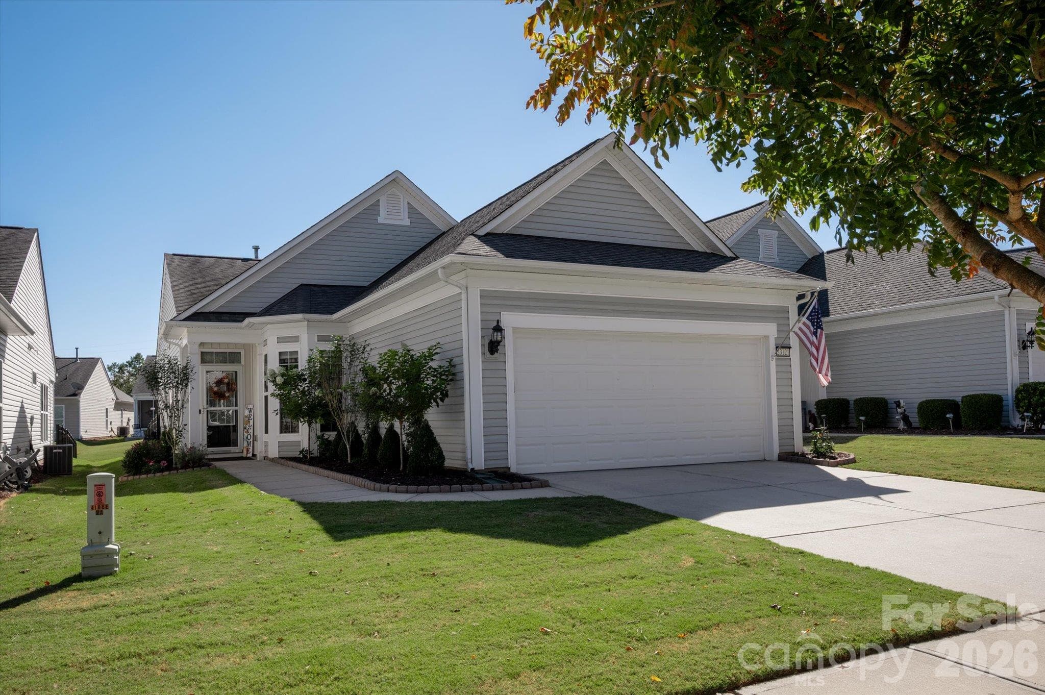 23121 Whimbrel Circle