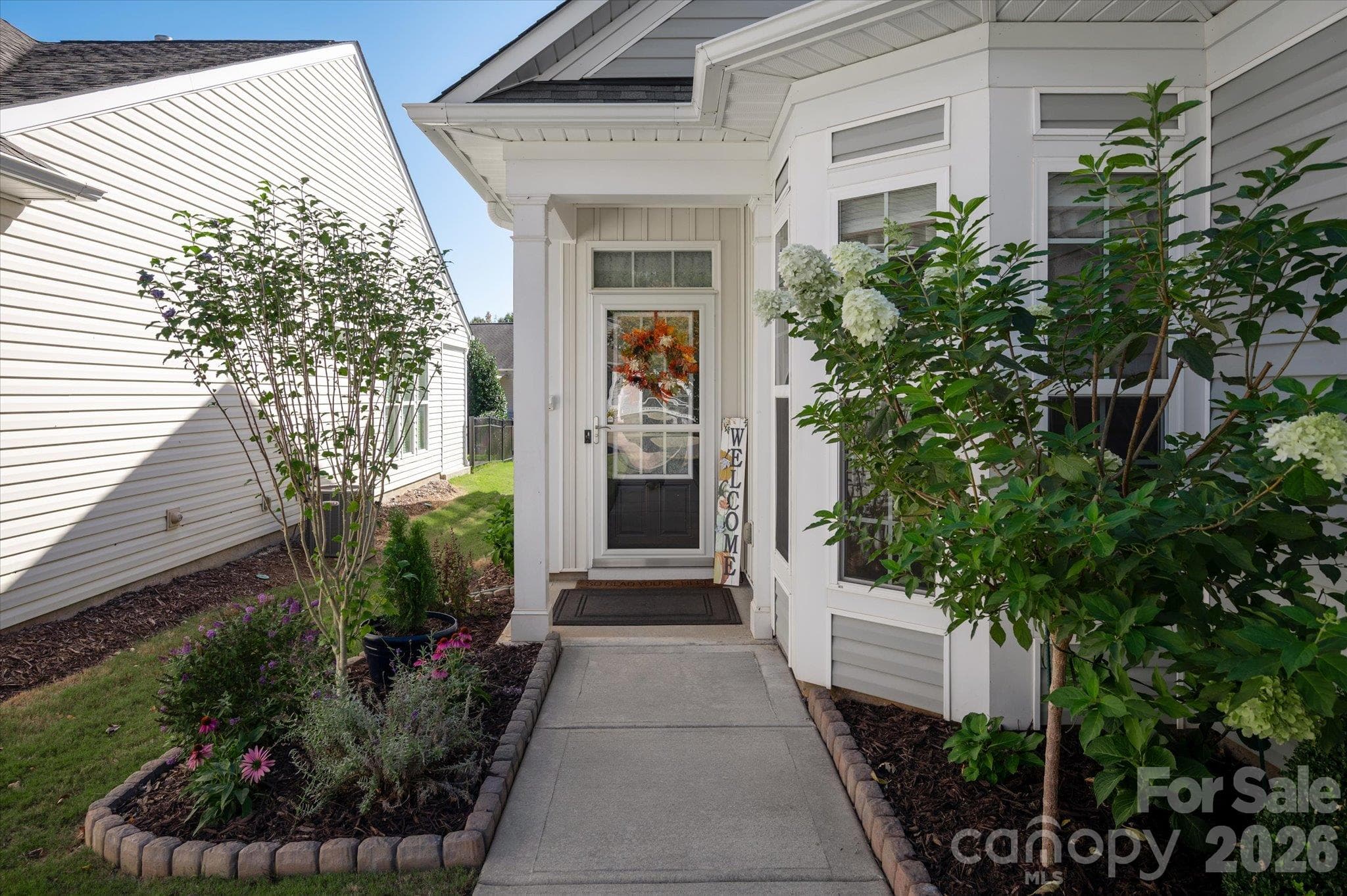 Welcome Home to 23121 Whimbrel Circle! - 23121 Whimbrel Circle, Indian Land